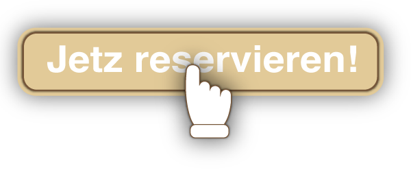 Link für Tischreservierung