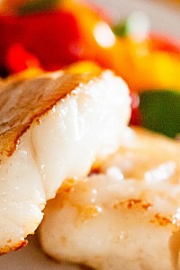 fischgerichte 299907435