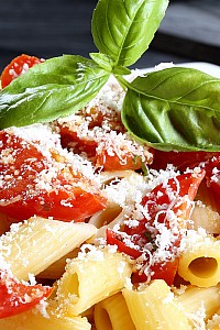 pasta 57104350