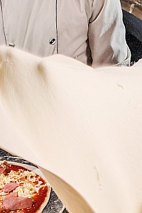 pizzen 259636885