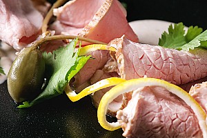 antipasti 187359271