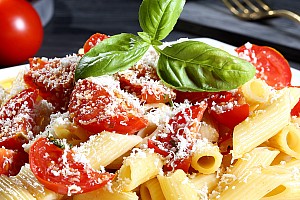 pasta 57104350