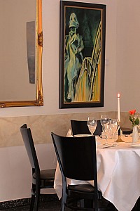 img 3452
