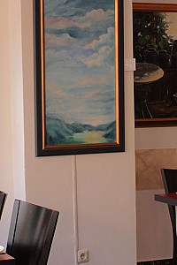 img 3434