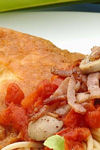 spezialitaeten 89484139