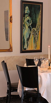 img 3452