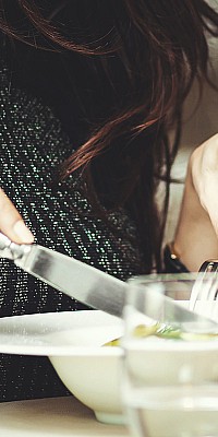 index 314920054