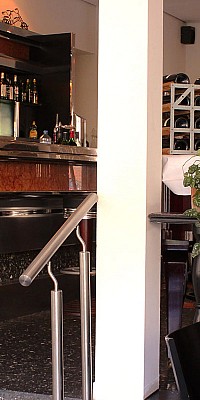 img 3486