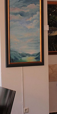 img 3434