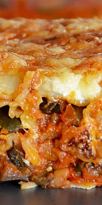 spezialitaeten 301691218