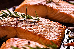 fischgerichte 270087054