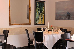 img 3452