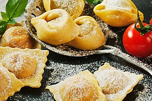 pasta 164725038