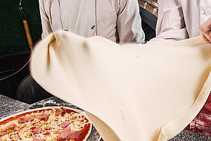 pizzen 259636885